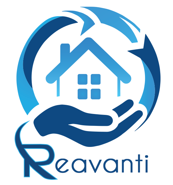 logotype