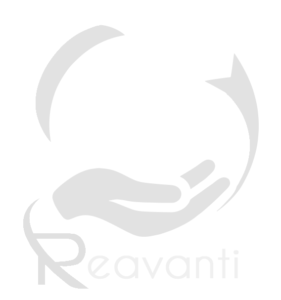logotype