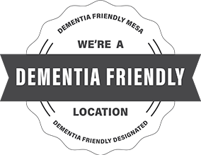 dementia