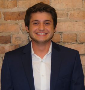 Zachary-Gariti-Executive-Assistant-2-283x300